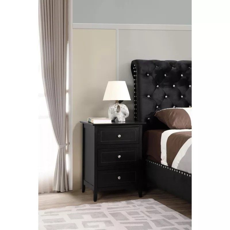 www.jingtongfurniture.com